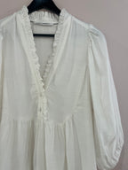 090237 - Co Couture - Dresses - XS - Image 3