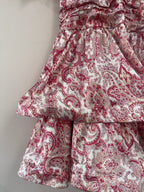 090234 - Osmine af nor - Dresses - Pink - 36 - Image 2