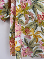 090230 - Katrin Uri - Blouses - Multi/patterned - 38 - Image 3