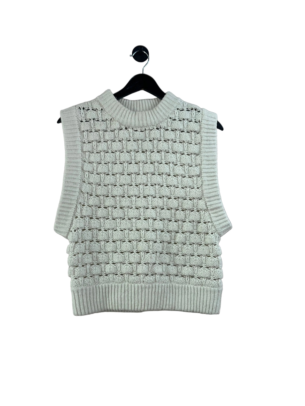 098710 - ByTimo - Vests - White - XS - Image 1 circular-filename:13_08_2026_6b53a394-ebee-4144-8f5f-5f0fbe39fe9e_captured_image