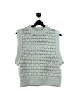098710 - ByTimo - Vests - White - XS - Image 1 circular-filename:13_08_2026_6b53a394-ebee-4144-8f5f-5f0fbe39fe9e_captured_image