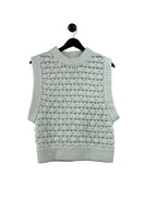 098710 - ByTimo - Vests - White - XS - Image 1 circular-filename:13_08_2026_6b53a394-ebee-4144-8f5f-5f0fbe39fe9e_captured_image