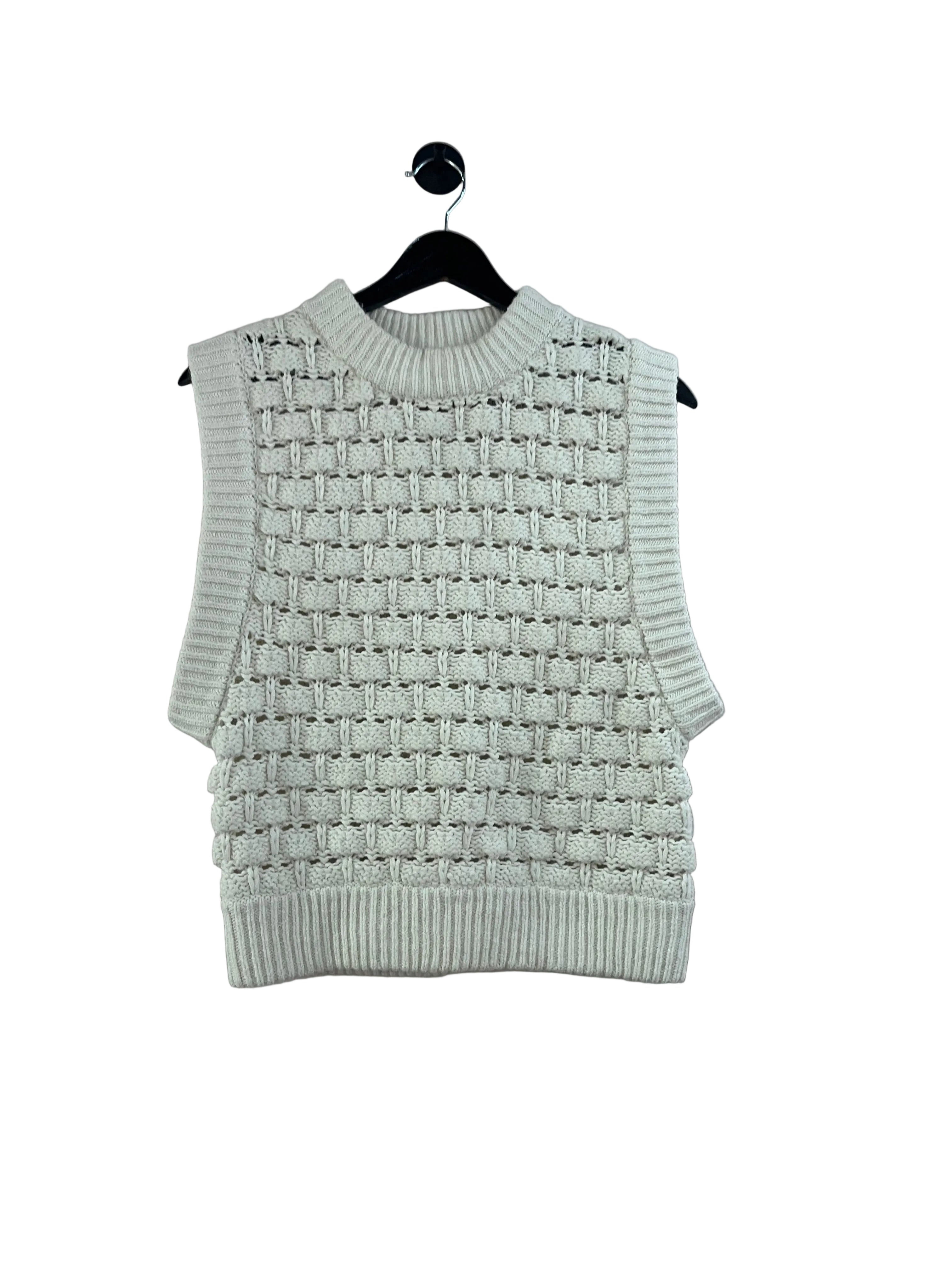098710 - ByTimo - Vests - White - XS - Image 1 circular-filename:13_08_2026_6b53a394-ebee-4144-8f5f-5f0fbe39fe9e_captured_image
