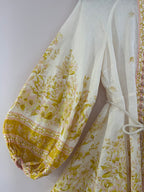 098672 - Zimmermann - Dresses - Yellow - L - Image 3 circular-filename:13_08_2026_82f970fd-4566-4ce7-bb16-d4b84c7f7c3b_captured_image