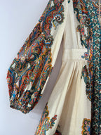 098703 - Zimmermann - Dresses - Beige - L - Image 3 circular-filename:13_08_2026_8ffa5b83-ae6d-4aa4-828c-df9ee69dd784_captured_image