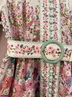 098666 - Zimmermann - Dresses - White - L - Image 3 circular-filename:13_08_2026_9c3e721f-96fe-4545-917d-84854b8f9407_captured_image