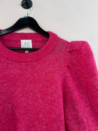 098753 - Line of Oslo - Sweaters - Pink - S - Image 2 circular-filename:13_08_2026_a87a2010-2505-46ec-b19d-f61ac62ebeb7_captured_image