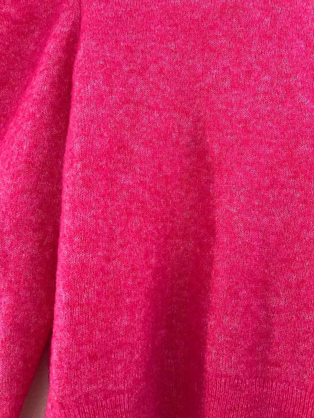 098753 - Line of Oslo - Sweaters - Pink - S - Image 3 circular-filename:13_08_2026_b0822253-e0f2-468e-93e4-d1a6e452f09c_captured_image