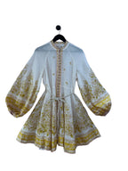 098672 - Zimmermann - Dresses - Yellow - L - Image 1 circular-filename:13_08_2026_c07aab73-b790-4453-bb28-cbeccc5799ea_captured_image