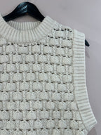098710 - ByTimo - Vests - White - XS - Image 2 circular-filename:13_08_2026_e315481f-3bd0-496a-9239-3fdbd7bb7c1b_captured_image