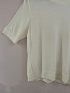 094252 - ella&il - T-Shirts - White - XL - Image 2 circular-filename:14_07_2026_1adc8276-5062-4bbb-9096-7e965317603c_captured_image circular-filename:14_07_2026_1adc8276-5062-4bbb-9096-7e965317603c_captured_image