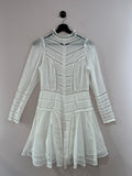 094406 - ByTimo - Dresses - White - S - Image 1 circular-filename:14_07_2026_262bab02-8fec-4a30-92ea-711fdd4058c2_captured_image