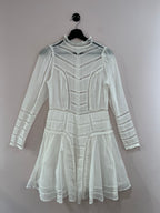 094406 - ByTimo - Dresses - White - S - Image 1 circular-filename:14_07_2026_262bab02-8fec-4a30-92ea-711fdd4058c2_captured_image