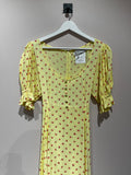 094357 - Faithfull the brand - Dresses - Yellow - M - Image 1 circular-filename:14_07_2026_2786e74d-f8d3-4864-ab49-ca701b4f3761_captured_image circular-filename:14_07_2026_2786e74d-f8d3-4864-ab49-ca701b4f3761_captured_image