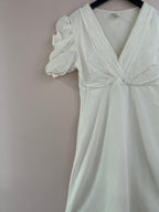 094277 - european culture - Dresses - White - S - Image 1 circular-filename:14_07_2026_2c7f1744-b3ba-44f3-af77-c94831ecd838_captured_image circular-filename:14_07_2026_2c7f1744-b3ba-44f3-af77-c94831ecd838_captured_image