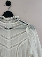 094406 - ByTimo - Dresses - White - S - Image 2 circular-filename:14_07_2026_313189fa-ea30-4ba2-a129-4fe8d373d1e5_captured_image