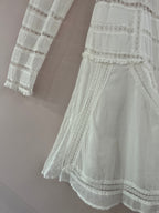 094406 - ByTimo - Dresses - White - S - Image 3 circular-filename:14_07_2026_4770ebe9-5268-4463-8a56-34e47d514a95_captured_image