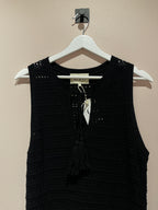 093612 - MAUD - Dresses - Black - L - Image 2 circular-filename:14_07_2026_5cfa3283-0881-4c9e-ae0b-189eeecaf68d_captured_image circular-filename:14_07_2026_5cfa3283-0881-4c9e-ae0b-189eeecaf68d_captured_image
