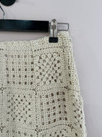 094396 - Holzweiler - Skirts - Beige - XS - Image 1 circular-filename:14_07_2026_6773c25a-85c9-4bd0-9ca5-2359188c28e3_captured_image