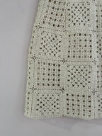 094396 - Holzweiler - Skirts - Beige - XS - Image 2 circular-filename:14_07_2026_71329382-762f-412c-84a0-eb298f22bc98_captured_image