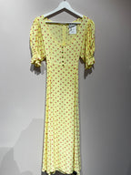 094357 - Faithfull the brand - Dresses - Yellow - M - Image 3 circular-filename:14_07_2026_98e3046c-fc99-4c28-822b-97c3ee0df143_captured_image circular-filename:14_07_2026_98e3046c-fc99-4c28-822b-97c3ee0df143_captured_image