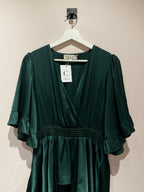 094290 - Hale Bob - Dresses - Green - L - Image 3 circular-filename:14_07_2026_a88a7559-d1eb-447d-8997-fb7ade1ecd89_captured_image circular-filename:14_07_2026_a88a7559-d1eb-447d-8997-fb7ade1ecd89_captured_image