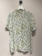 092785 - Baum Und Pferdgarten - Blouses - Multi/patterned - 40 - Image 1 circular-filename:14_07_2026_aa4b7e8f-511b-4872-8eb6-5691592c3a3b_captured_image circular-filename:14_07_2026_aa4b7e8f-511b-4872-8eb6-5691592c3a3b_captured_image