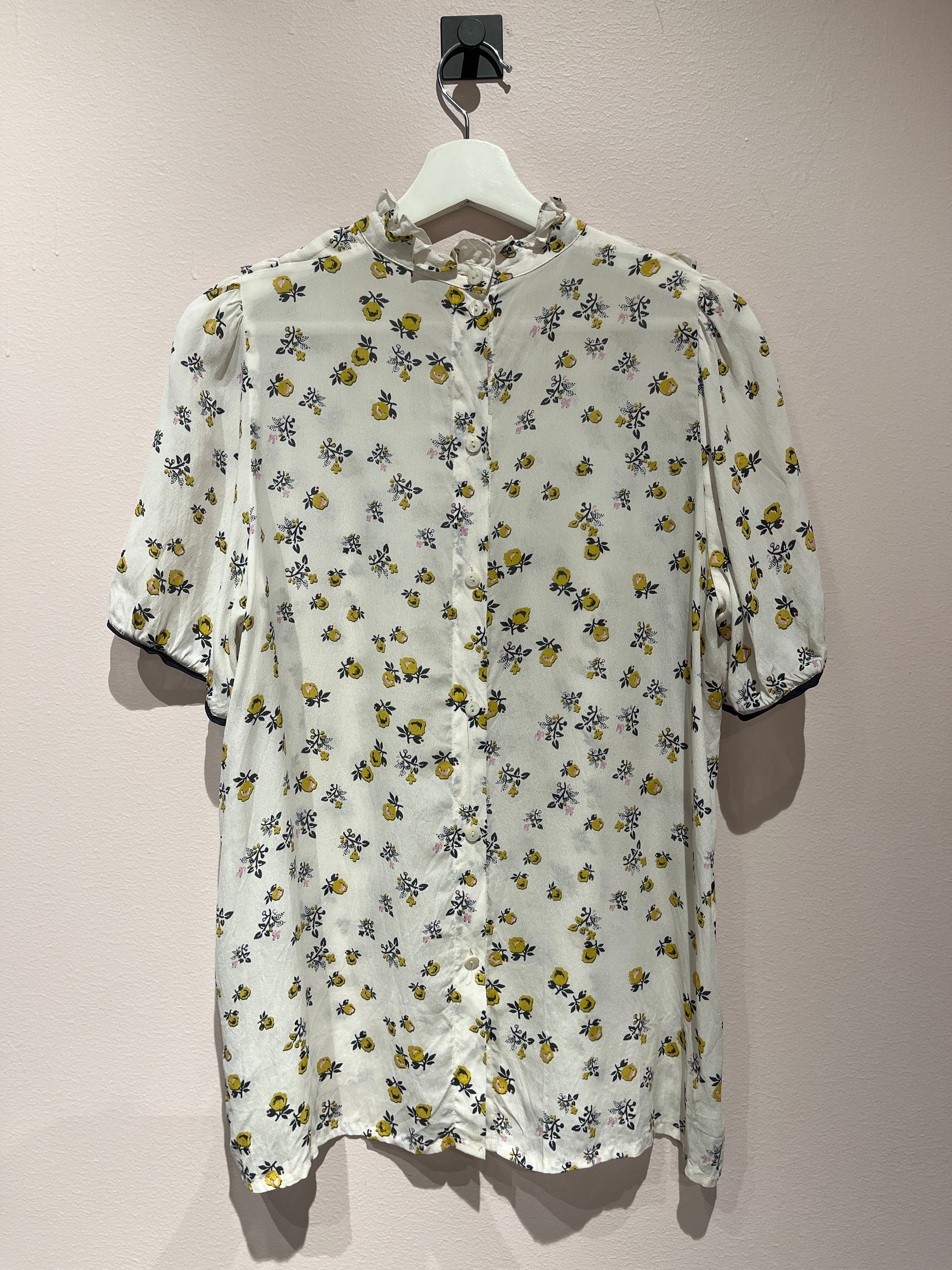 092785 - Baum Und Pferdgarten - Blouses - Multi/patterned - 40 - Image 1 circular-filename:14_07_2026_aa4b7e8f-511b-4872-8eb6-5691592c3a3b_captured_image circular-filename:14_07_2026_aa4b7e8f-511b-4872-8eb6-5691592c3a3b_captured_image
