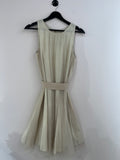 094400 - Cathrine Hammel - Dresses - Beige - S - Image 1 circular-filename:14_07_2026_abf5edbf-b700-47ba-b3b3-3ec6650c15c7_captured_image