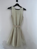 094400 - Cathrine Hammel - Dresses - Beige - S - Image 1 circular-filename:14_07_2026_abf5edbf-b700-47ba-b3b3-3ec6650c15c7_captured_image