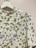 092785 - Baum Und Pferdgarten - Blouses - Multi/patterned - 40 - Image 2 circular-filename:14_07_2026_ae32abe8-57ef-4b81-a9df-96bbbb0c4920_captured_image circular-filename:14_07_2026_ae32abe8-57ef-4b81-a9df-96bbbb0c4920_captured_image