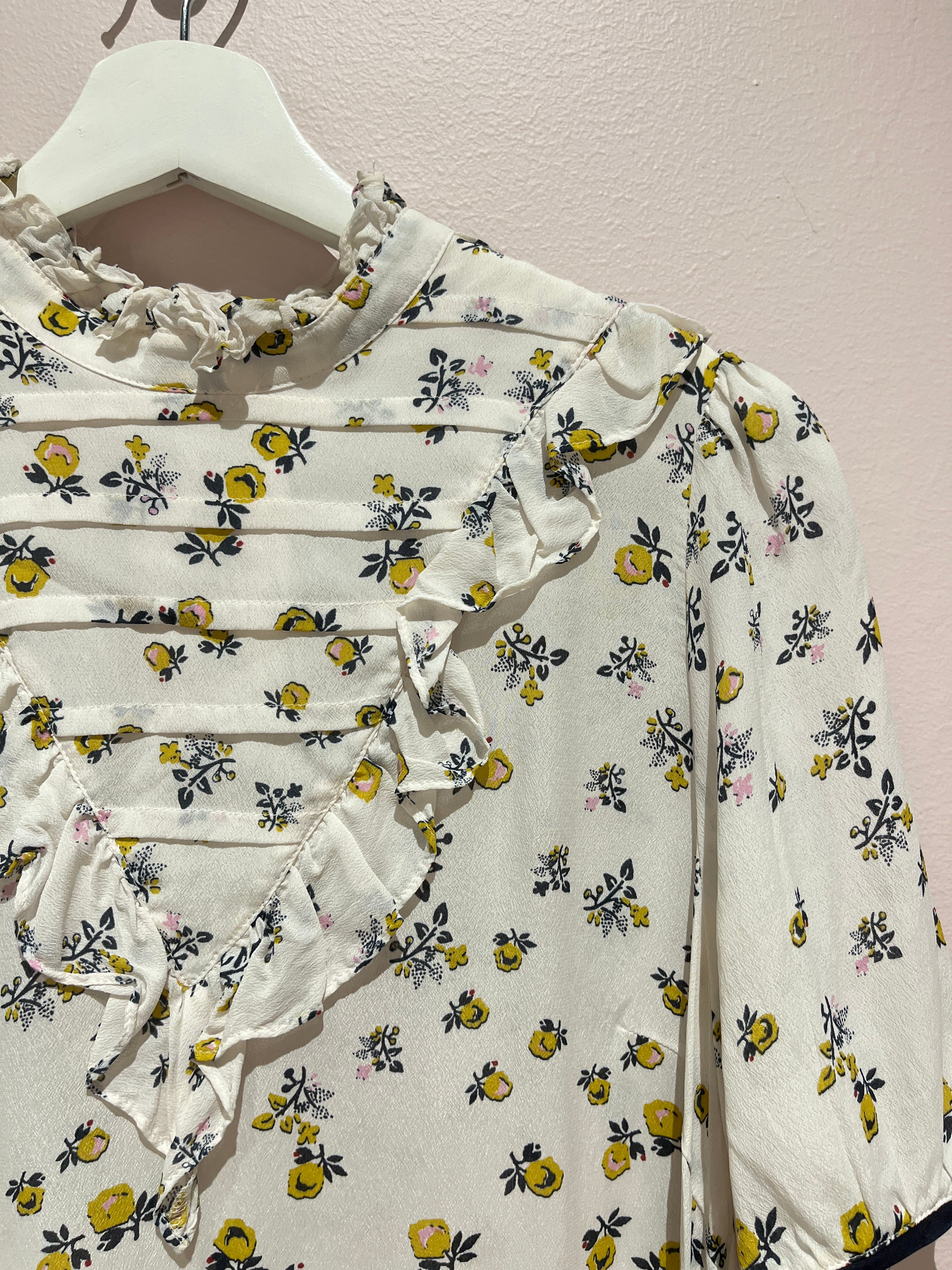 092785 - Baum Und Pferdgarten - Blouses - Multi/patterned - 40 - Image 2 circular-filename:14_07_2026_ae32abe8-57ef-4b81-a9df-96bbbb0c4920_captured_image circular-filename:14_07_2026_ae32abe8-57ef-4b81-a9df-96bbbb0c4920_captured_image