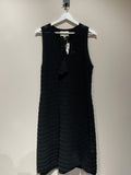 093612 - MAUD - Dresses - Black - L - Image 3 circular-filename:14_07_2026_b9ee3285-8ff8-4bd6-85aa-d54eb8e5e492_captured_image circular-filename:14_07_2026_b9ee3285-8ff8-4bd6-85aa-d54eb8e5e492_captured_image