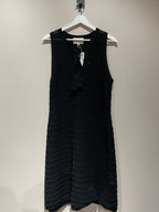 093612 - MAUD - Dresses - Black - L - Image 3 circular-filename:14_07_2026_b9ee3285-8ff8-4bd6-85aa-d54eb8e5e492_captured_image circular-filename:14_07_2026_b9ee3285-8ff8-4bd6-85aa-d54eb8e5e492_captured_image