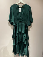 094290 - Hale Bob - Dresses - Green - L - Image 4 circular-filename:14_07_2026_c79f7816-12e0-41f8-8381-9551b749e3db_captured_image circular-filename:14_07_2026_c79f7816-12e0-41f8-8381-9551b749e3db_captured_image