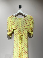 094357 - Faithfull the brand - Dresses - Yellow - M - Image 2 circular-filename:14_07_2026_5224b23b-fe6d-4c0f-b5fb-4cf2ccf5e485_captured_image circular-filename:14_07_2026_5224b23b-fe6d-4c0f-b5fb-4cf2ccf5e485_captured_image