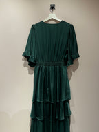 094290 - Hale Bob - Dresses - Green - L - Image 2 circular-filename:14_07_2026_1daac1bd-7959-431c-9b89-8c612caae21f_captured_image circular-filename:14_07_2026_1daac1bd-7959-431c-9b89-8c612caae21f_captured_image