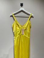 094360 - feeling friday - Dresses - Yellow - S - Image 1 circular-filename:14_07_2026_334a6459-7b29-4f63-8b72-13655e0c2178_captured_image circular-filename:14_07_2026_334a6459-7b29-4f63-8b72-13655e0c2178_captured_image