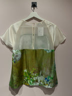 094088 - By Malene Birger - Blouses - Green - 38 - Image 3 circular-filename:14_07_2026_a12dd25f-503a-45a4-89ce-b47083996c7e_captured_image circular-filename:14_07_2026_a12dd25f-503a-45a4-89ce-b47083996c7e_captured_image