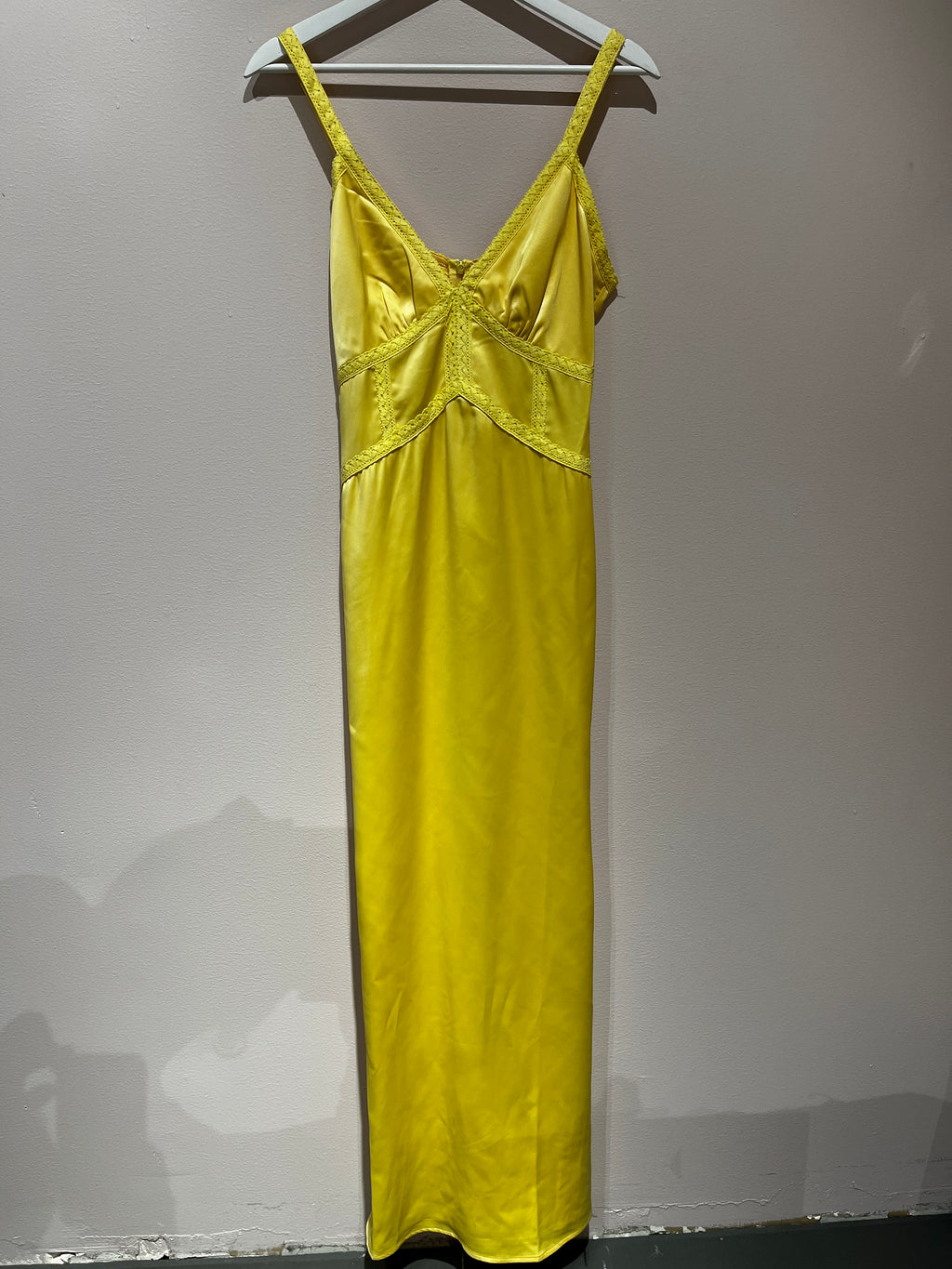 094360 - feeling friday - Dresses - Yellow - S - Image 2 circular-filename:14_07_2026_e518fb0d-2563-4a13-a0a6-4a6db6999619_captured_image circular-filename:14_07_2026_e518fb0d-2563-4a13-a0a6-4a6db6999619_captured_image