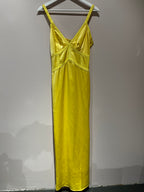 094360 - feeling friday - Dresses - Yellow - S - Image 2 circular-filename:14_07_2026_e518fb0d-2563-4a13-a0a6-4a6db6999619_captured_image circular-filename:14_07_2026_e518fb0d-2563-4a13-a0a6-4a6db6999619_captured_image