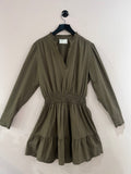 094391 - Neo Noir - Dresses - Green - 40 - Image 3 circular-filename:14_07_2026_d1a55290-8674-4b81-89ea-dc2936852ece_captured_image