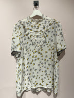 092785 - Baum Und Pferdgarten - Blouses - Multi/patterned - 40 - Image 3 circular-filename:14_07_2026_d6a4c2eb-4e39-4536-b07f-dbddf29697fa_captured_image circular-filename:14_07_2026_d6a4c2eb-4e39-4536-b07f-dbddf29697fa_captured_image