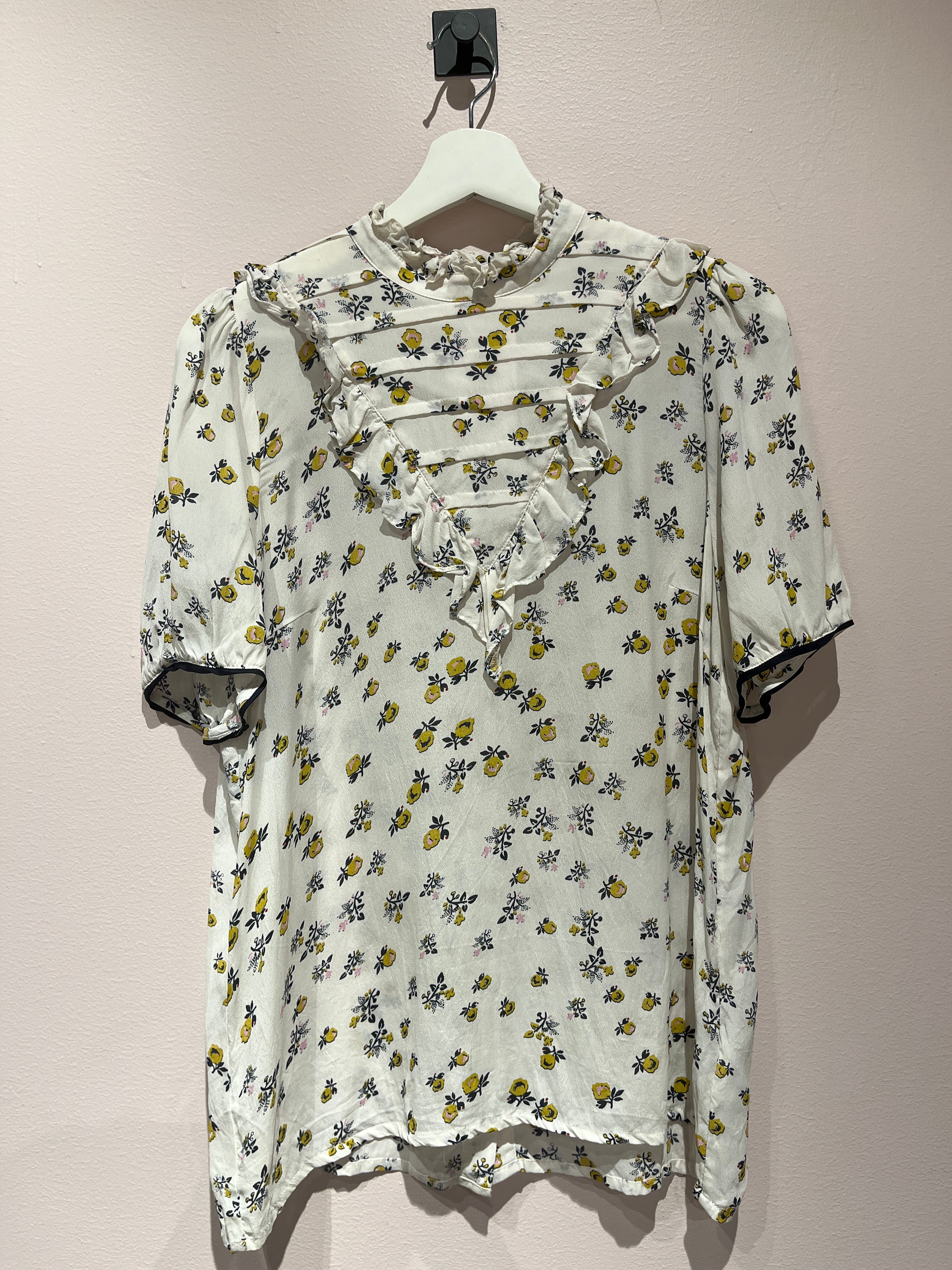 092785 - Baum Und Pferdgarten - Blouses - Multi/patterned - 40 - Image 3 circular-filename:14_07_2026_d6a4c2eb-4e39-4536-b07f-dbddf29697fa_captured_image circular-filename:14_07_2026_d6a4c2eb-4e39-4536-b07f-dbddf29697fa_captured_image