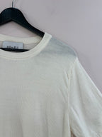 094252 - ella&il - T-Shirts - White - XL - Image 4 circular-filename:14_07_2026_ec5828b8-f96c-4e60-be04-fef959a4cde4_captured_image circular-filename:14_07_2026_ec5828b8-f96c-4e60-be04-fef959a4cde4_captured_image