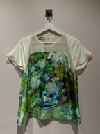 094088 - By Malene Birger - Blouses - Green - 38 - Image 4 circular-filename:14_07_2026_f46c1064-18ed-43a7-9faa-fb60b7a81089_captured_image circular-filename:14_07_2026_f46c1064-18ed-43a7-9faa-fb60b7a81089_captured_image