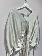 087017 - DAY Birger et Mikkelsen - Blouses - White - 38 - Image 1