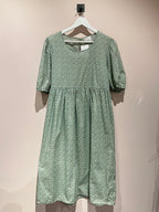 094587 - Noella - Dresses - Green - S - Image 1 circular-filename:15_07_2026_0b1eb244-a339-4c2b-a9c4-a57813c9cdd2_captured_image circular-filename:15_07_2026_0b1eb244-a339-4c2b-a9c4-a57813c9cdd2_captured_image