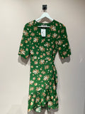 094526 - FWSS - Dresses - Green - XS - Image 2 circular-filename:15_07_2026_56178678-e752-43f5-96ca-5ec1015b41d5_captured_image circular-filename:15_07_2026_56178678-e752-43f5-96ca-5ec1015b41d5_captured_image