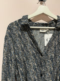 093583 - Saint Tropez - Dresses - Multi/patterned - L - Image 2 circular-filename:15_07_2026_66b2206e-2830-4945-8977-292b0345dc1a_captured_image circular-filename:15_07_2026_66b2206e-2830-4945-8977-292b0345dc1a_captured_image